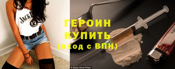 индика Беломорск