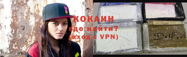 ПСИЛОЦИБИНОВЫЕ ГРИБЫ Белокуриха