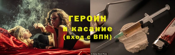 индика Беломорск